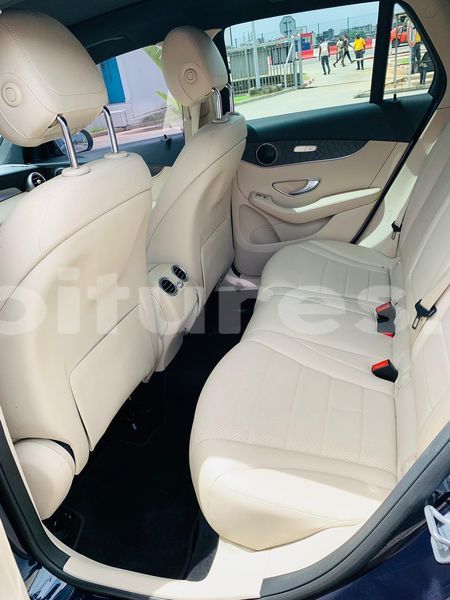 Big with watermark mercedes benz amg glc abidjan abidjan 65922