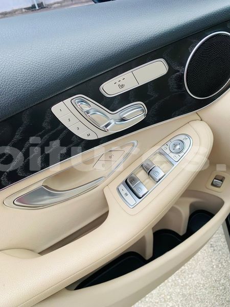 Big with watermark mercedes benz amg glc abidjan abidjan 65922