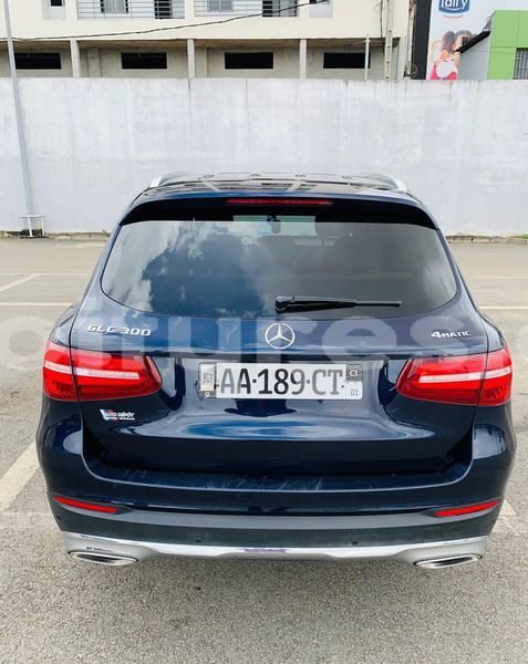 Big with watermark mercedes benz amg glc abidjan abidjan 65922