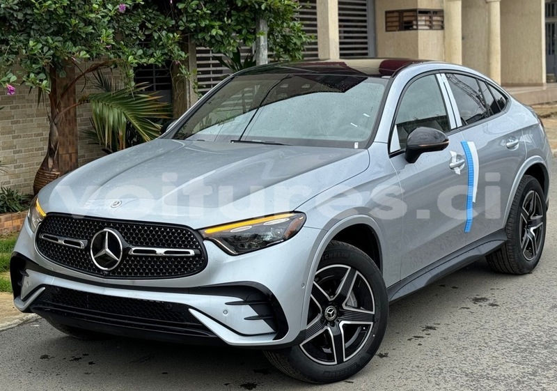 Big with watermark mercedes benz glc abidjan abidjan 65924