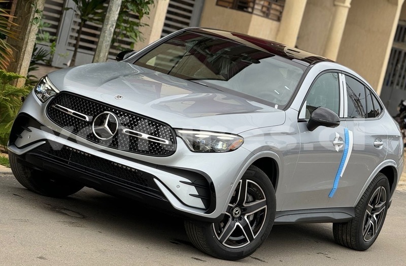 Big with watermark mercedes benz glc abidjan abidjan 65924