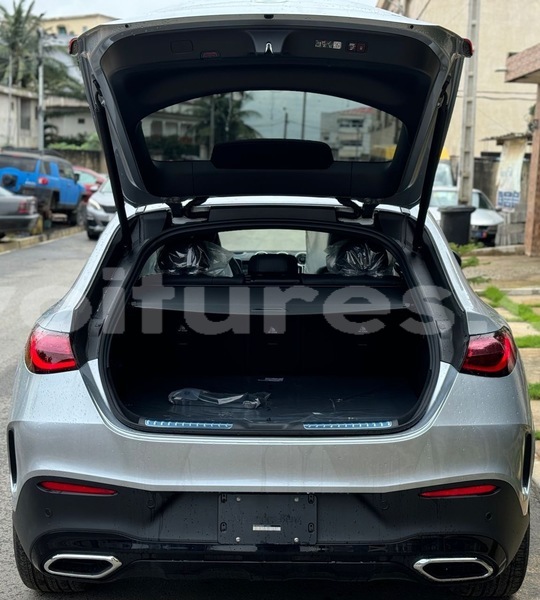 Big with watermark mercedes benz glc abidjan abidjan 65924