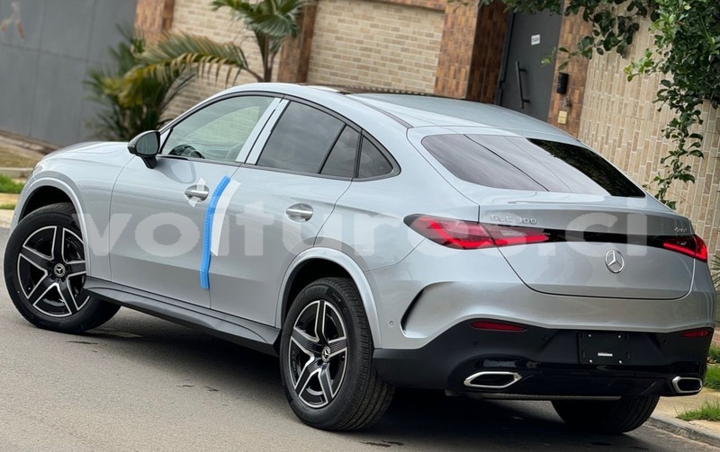 Big with watermark mercedes benz glc abidjan abidjan 65924