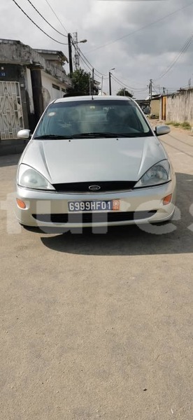 Big with watermark ford focus abidjan abidjan 65927