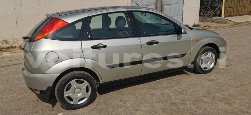 Big with watermark ford focus abidjan abidjan 65927