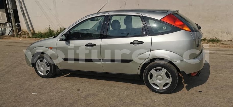 Big with watermark ford focus abidjan abidjan 65927