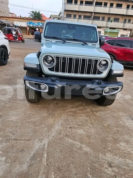 Big with watermark jeep wrangler ivory coast aboisso 65932