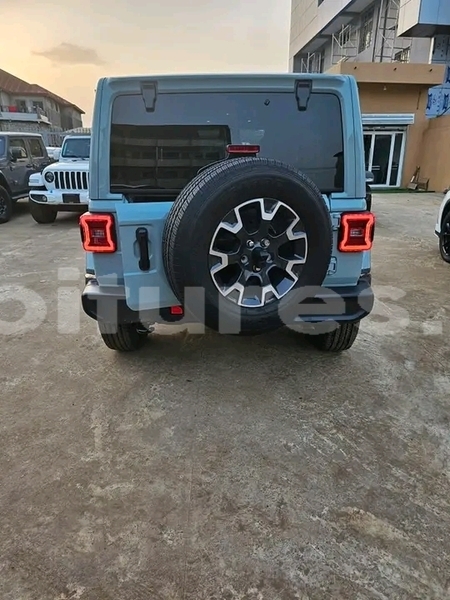 Big with watermark jeep wrangler ivory coast aboisso 65932