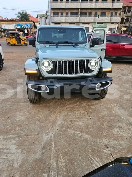 Big with watermark jeep wrangler ivory coast aboisso 65932