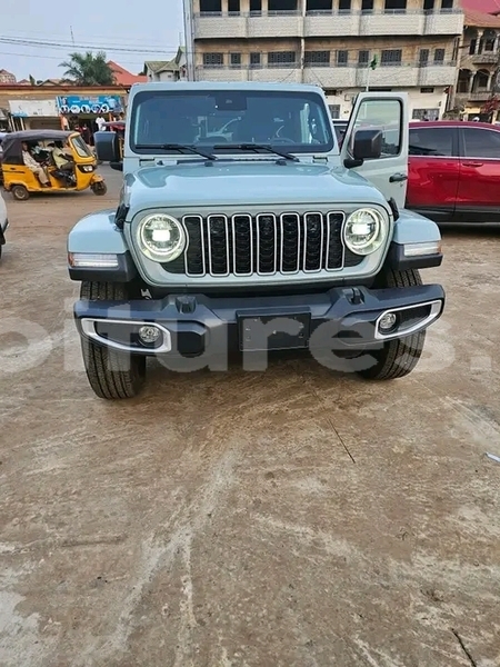 Big with watermark jeep wrangler ivory coast aboisso 65932