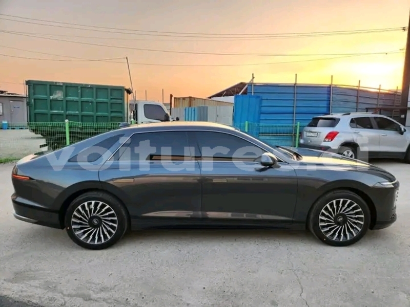 Big with watermark hyundai grandeur ivory coast aboisso 65943