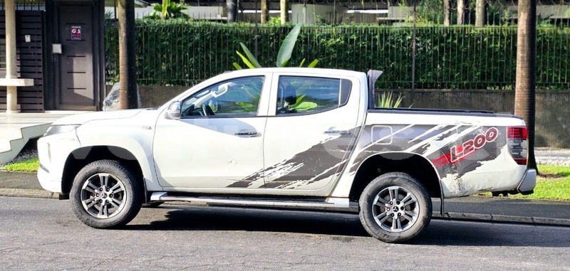 Big with watermark mitsubishi l200 abidjan abidjan 65946