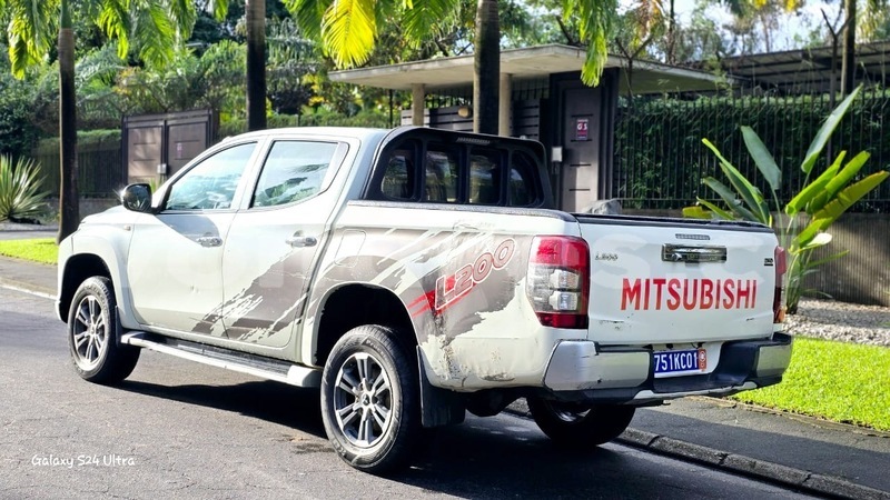 Big with watermark mitsubishi l200 abidjan abidjan 65946