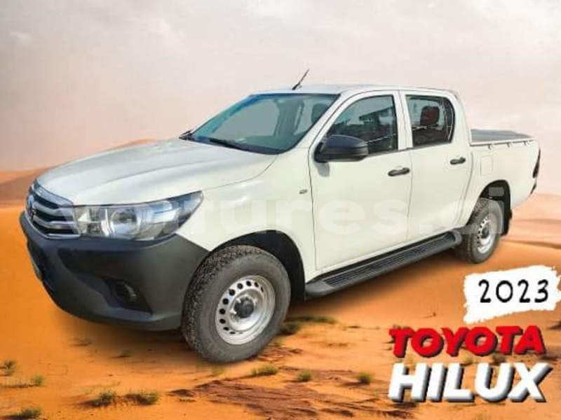 Big with watermark toyota hilux abidjan abidjan 65951