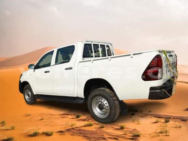 Big with watermark toyota hilux abidjan abidjan 65951