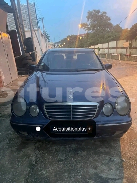 Big with watermark mercedes benz e200 abidjan abidjan 65957