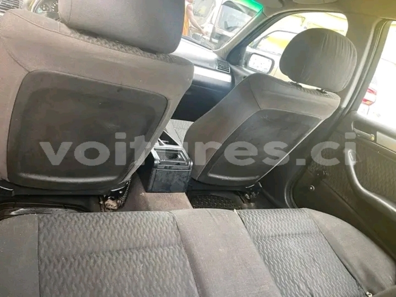 Big with watermark bmw x7 abidjan abidjan 65959