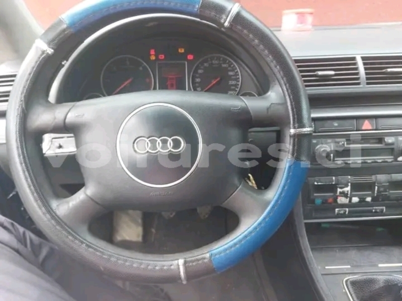 Big with watermark audi 920 abidjan abidjan 65960