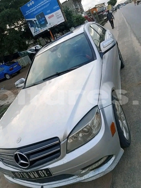 Big with watermark mercedes benz e200 abidjan abidjan 65961