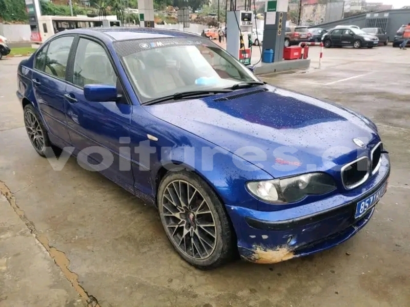 Big with watermark bmw e3 abidjan abidjan 65962