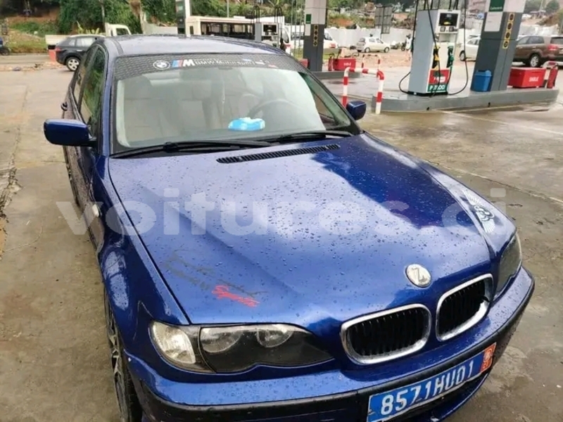 Big with watermark bmw e3 abidjan abidjan 65962