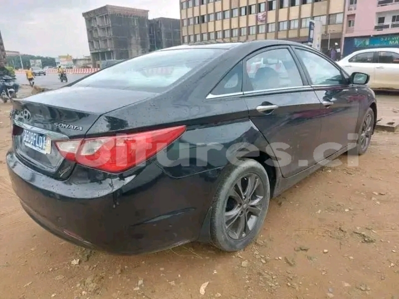 Big with watermark hyundai sonata abidjan abidjan 65970