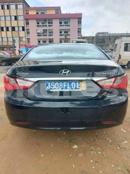 Big with watermark hyundai sonata abidjan abidjan 65970