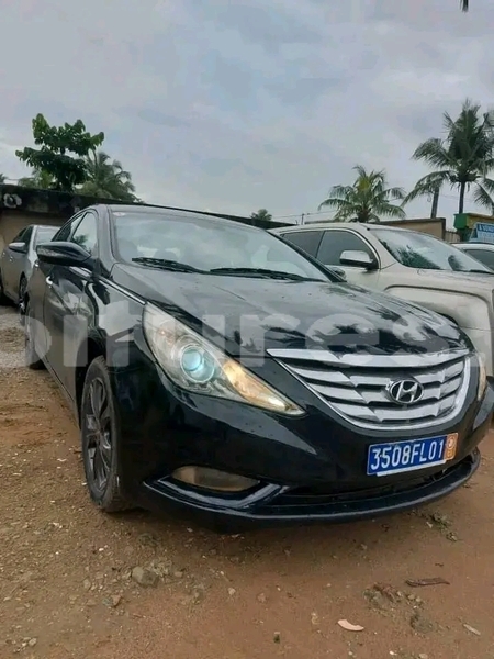 Big with watermark hyundai sonata abidjan abidjan 65970