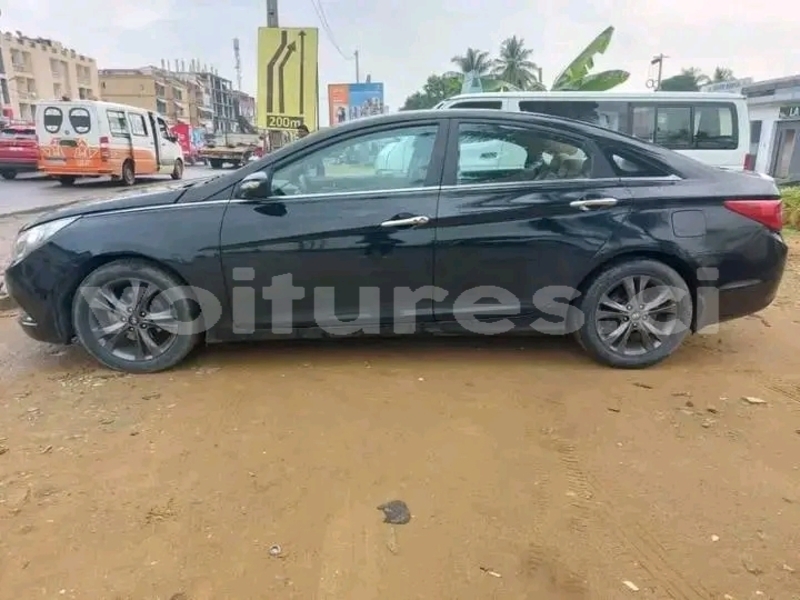 Big with watermark hyundai sonata abidjan abidjan 65970