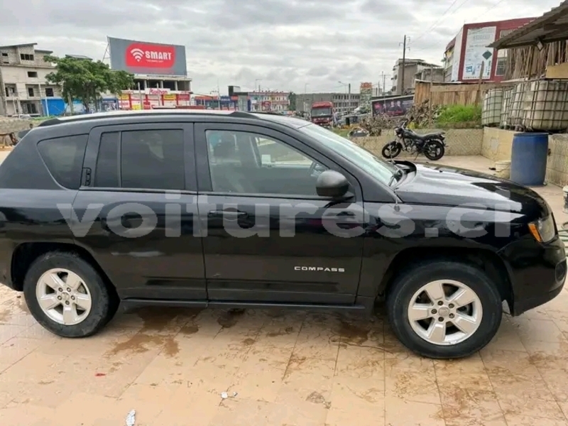 Big with watermark jeep compass abidjan abidjan 65972