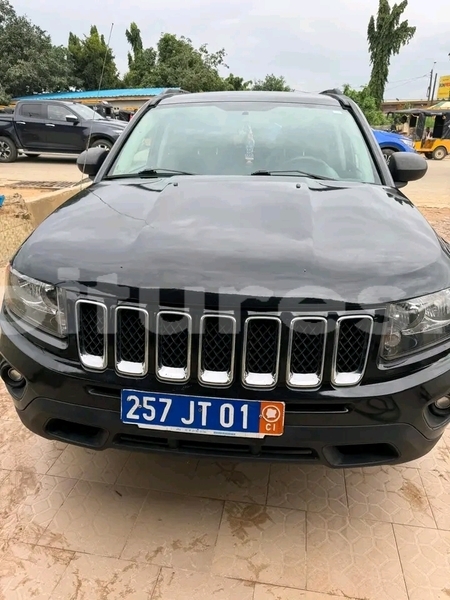 Big with watermark jeep compass abidjan abidjan 65972