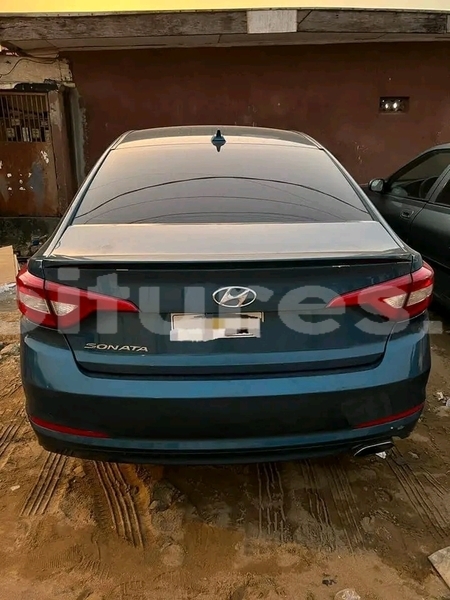 Big with watermark hyundai sonata ivory coast adzope 65983