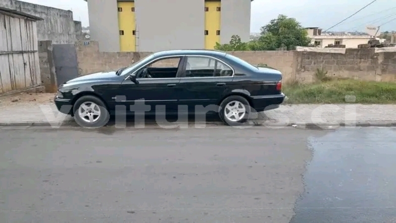 Big with watermark bmw 502 abidjan abidjan 65991