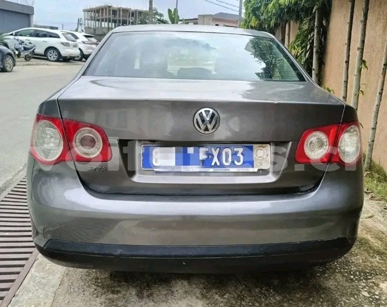 Big with watermark volkswagen jetta abidjan abidjan 65992