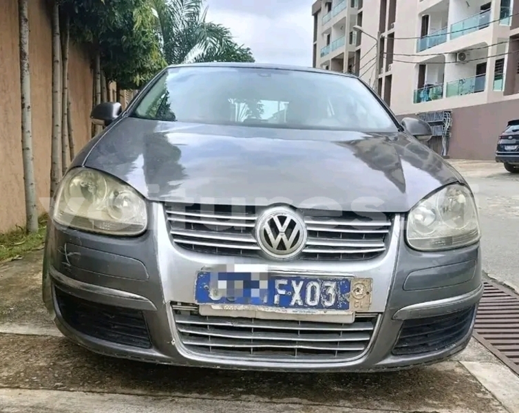 Big with watermark volkswagen jetta abidjan abidjan 65992