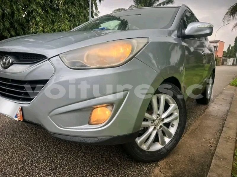 Big with watermark hyundai ix35 abidjan abidjan 66017