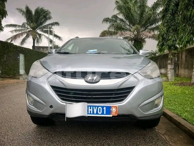 Big with watermark hyundai ix35 abidjan abidjan 66017