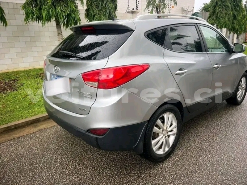 Big with watermark hyundai ix35 abidjan abidjan 66017