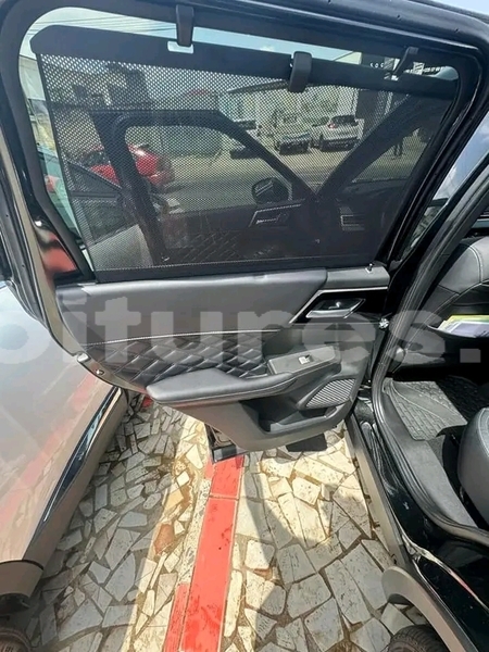 Big with watermark mitsubishi outlander abidjan abidjan 66019