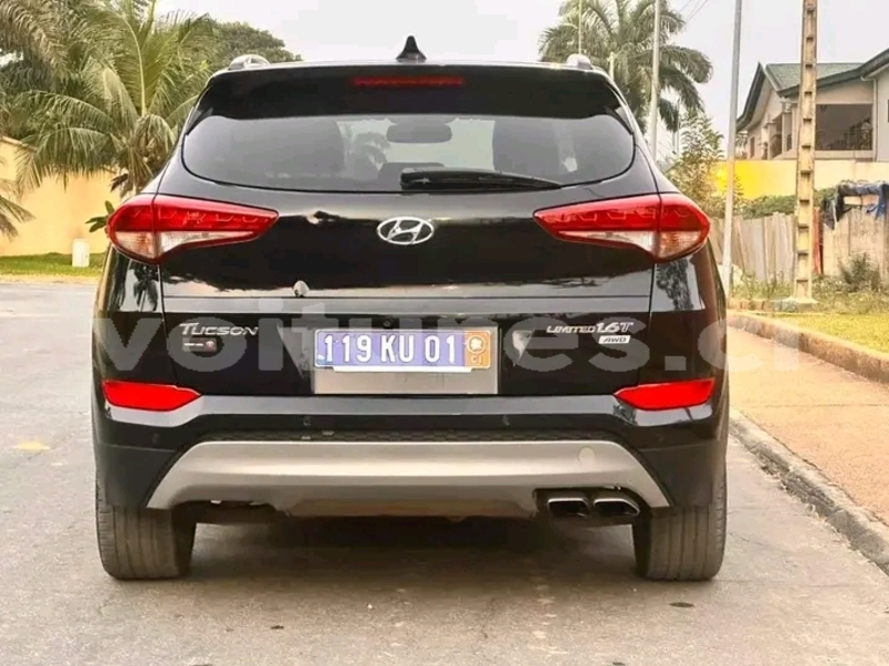 Big with watermark hyundai tucson abidjan abidjan 66020