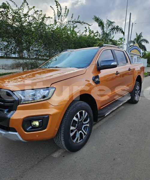 Big with watermark ford ranger abidjan abidjan 66065