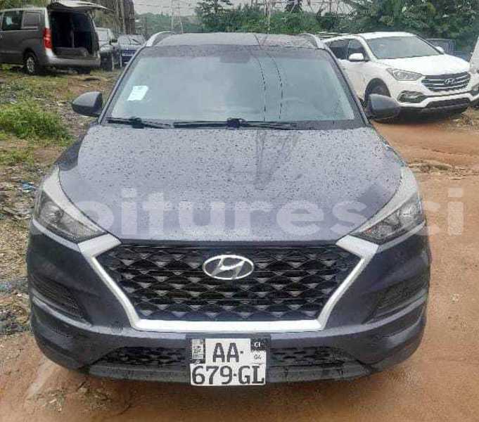 Big with watermark hyundai tucson abidjan abidjan 66068