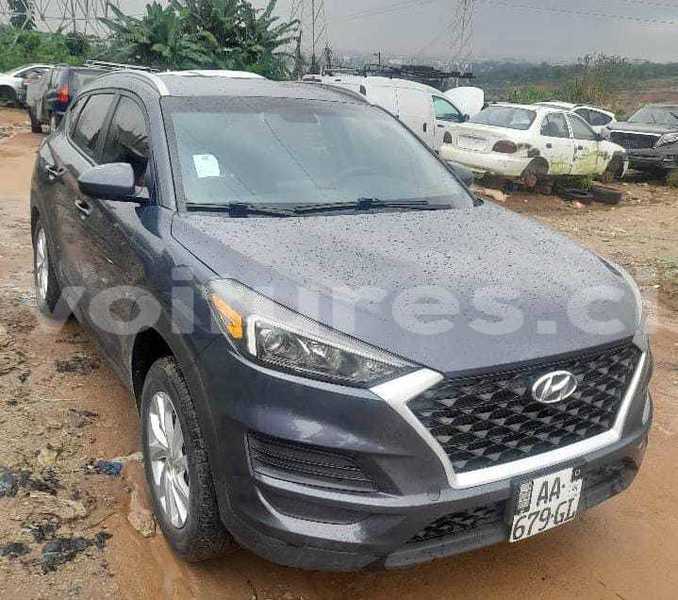 Big with watermark hyundai tucson abidjan abidjan 66068