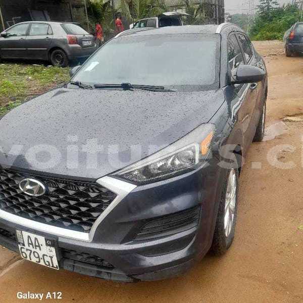 Big with watermark hyundai tucson abidjan abidjan 66068