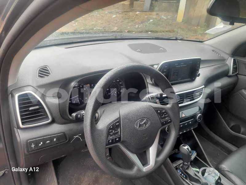 Big with watermark hyundai tucson abidjan abidjan 66068