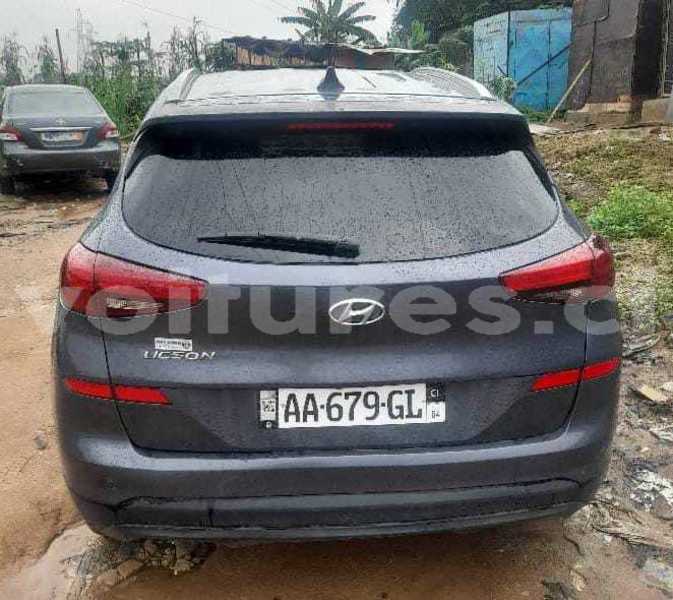 Big with watermark hyundai tucson abidjan abidjan 66068