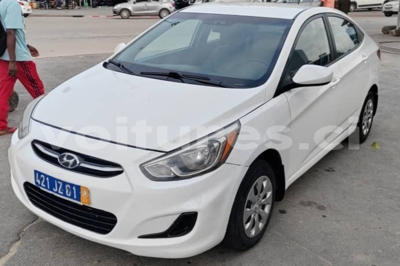 Big with watermark hyundai accent abidjan abidjan 66071