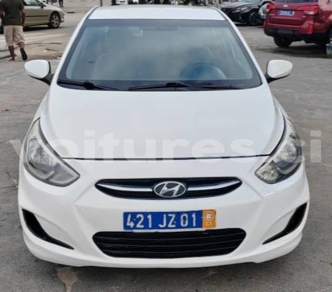 Big with watermark hyundai accent abidjan abidjan 66071