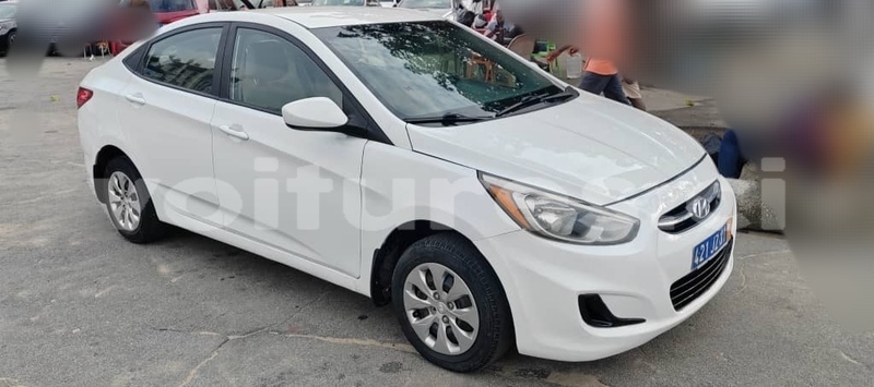 Big with watermark hyundai accent abidjan abidjan 66071