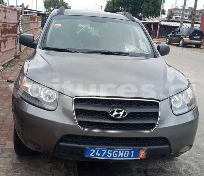 Big with watermark hyundai accent abidjan abidjan 66072